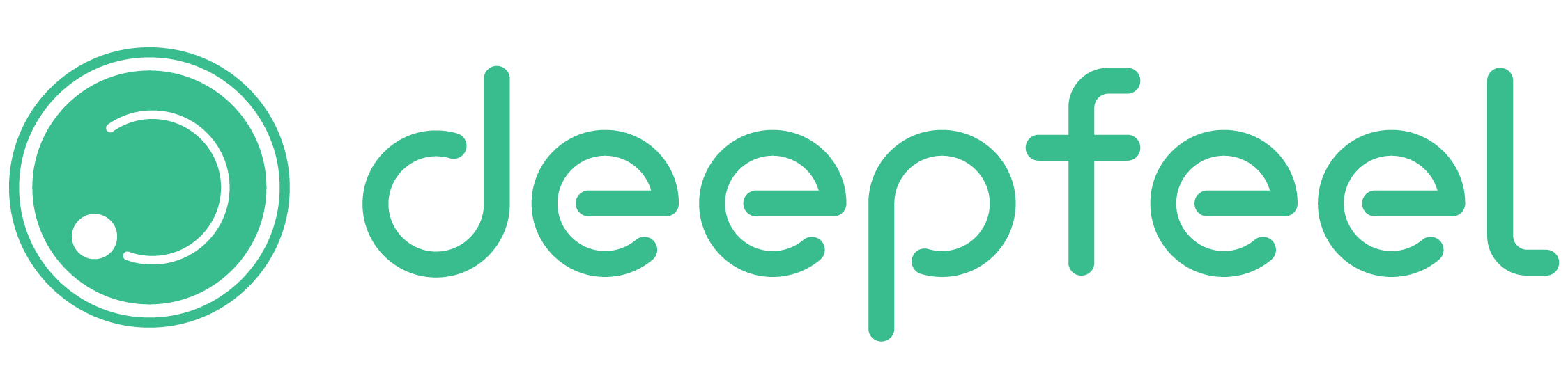 DeepFeel